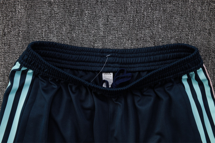 Ajax Training Jersey 23/24