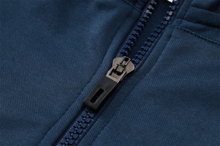 France Training Suit 23/24