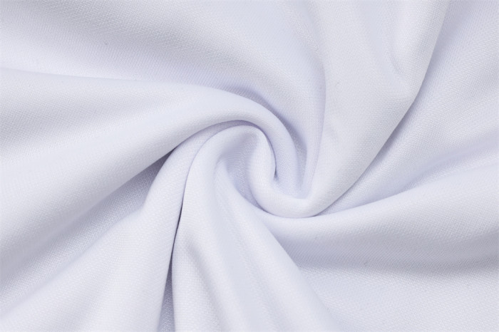 Arsenal Training Suit 23/24