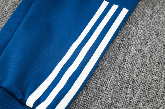 Manchester United Training Suit 23/24