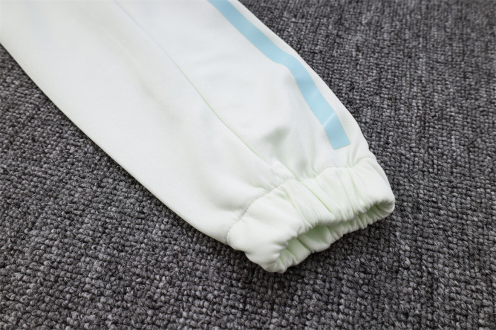 Ajax Training Jacket 23/24