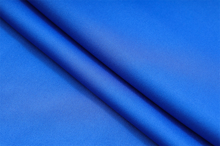 Italy POLO Jersey 23/24