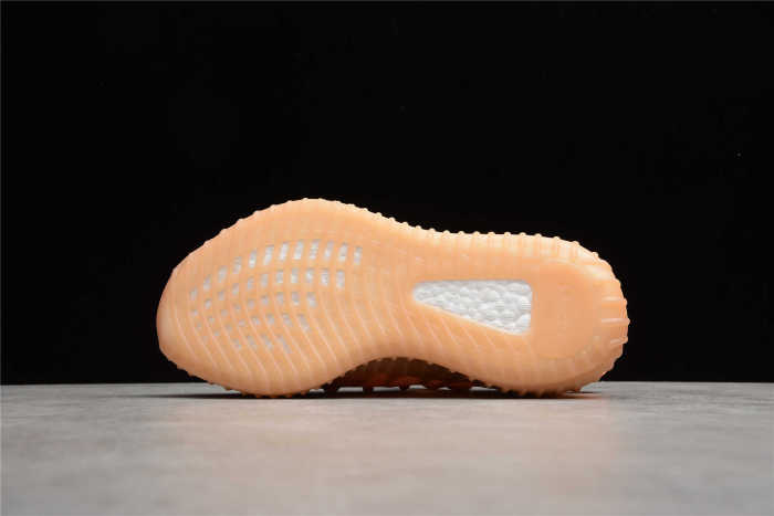 Yeezy Boost 350 V2 “Mono Clay” GW2870