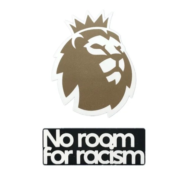 Manchester City away kit 24/25