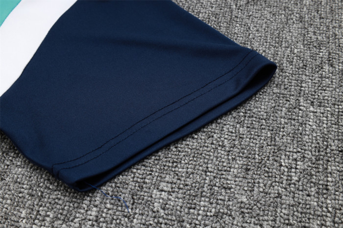 Marseille Training Jersey 23/24