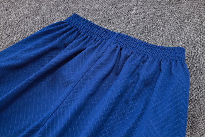 Atletico Madrid Training Jersey 23/24