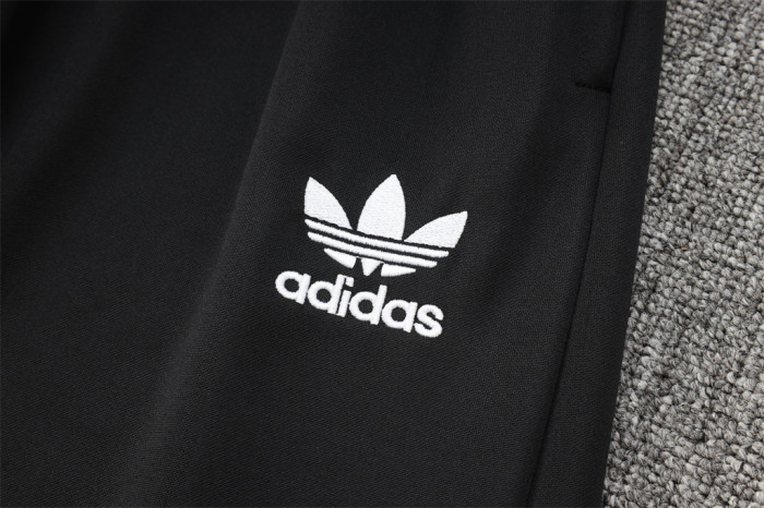 Germany Training Jacket 24/25