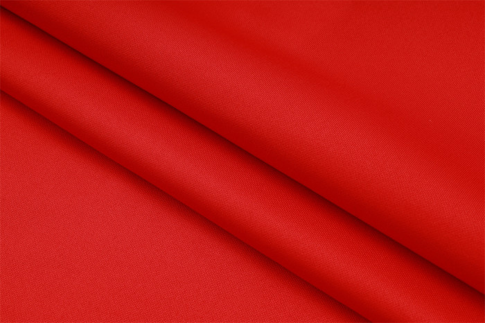 Napoli Training Jacket Suit 23/24