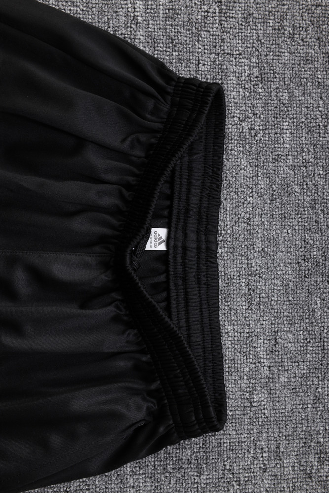 Sao paulo Training Jacket 23/24