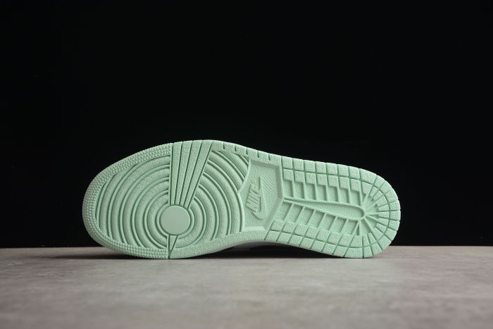 Air Jordan 1 Low SE Tie Dye DM1199-100