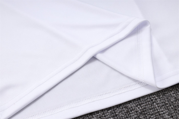 Bayern Munich POLO Jersey 23/24