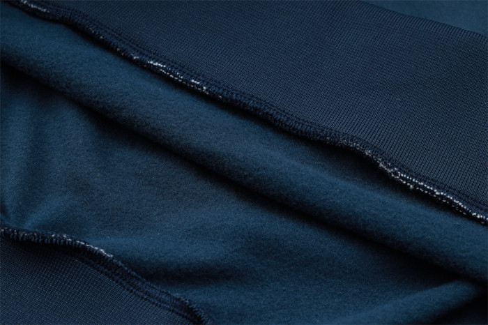 Ajax Training Suit 23/24