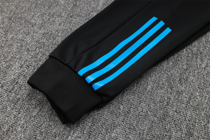 Arsenal Training Suit 23/24