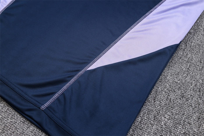 Cruzeiro Training Jersey Suit 23/24