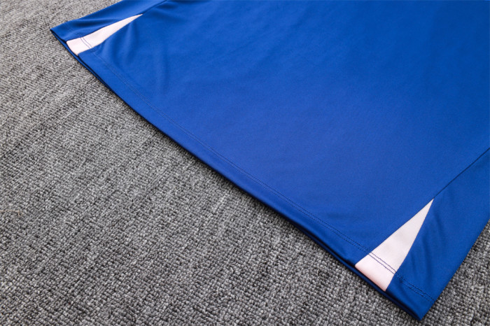 Atletico Madrid Training Jersey 23/24