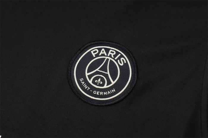 Paris Saint Germain Training Jersey 23/24