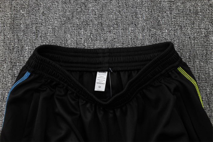 Arsenal Training Jersey Suit 23/24