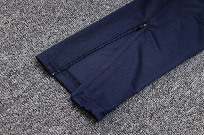 Italy POLO Jersey 23/24