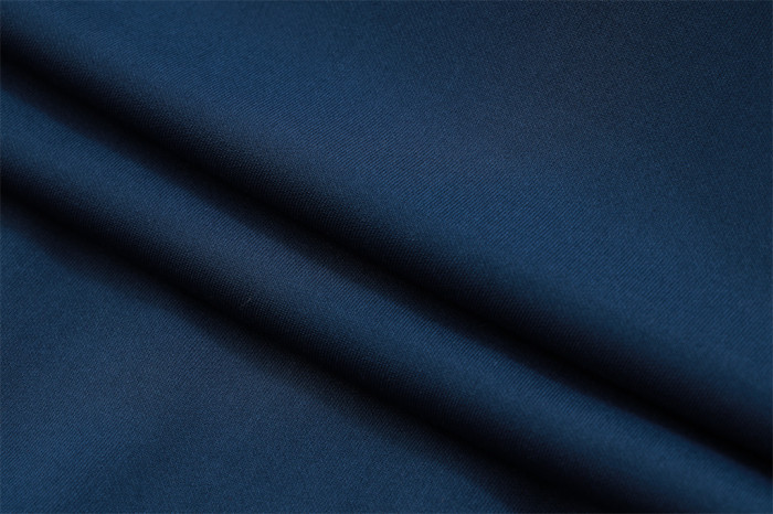 Real Madrid Kids Training Suit 23/24