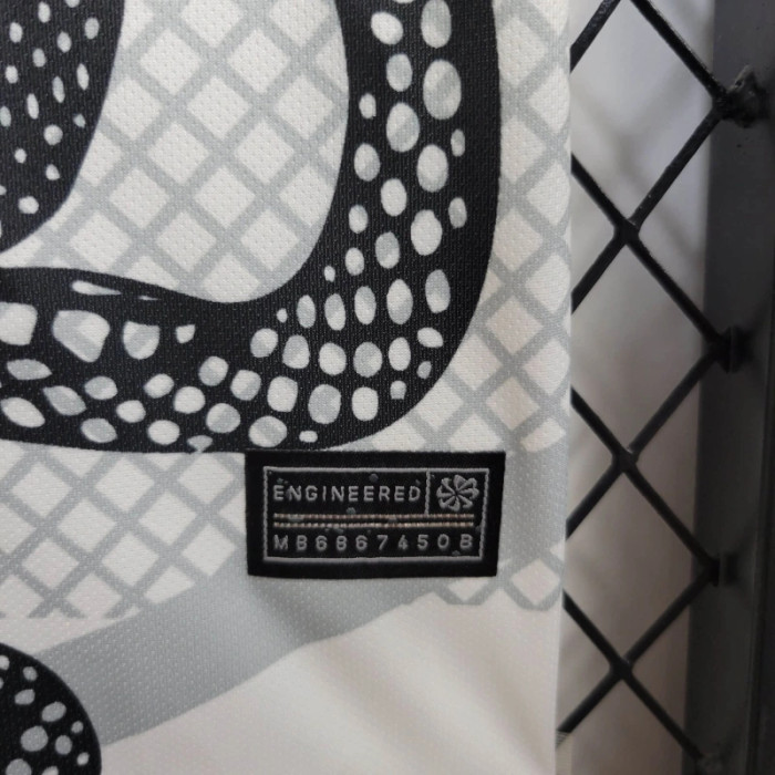 Inter Milan Special Edition Man Jersey 24/25