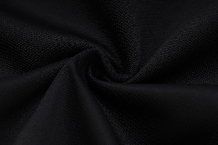 Bayern Munich Kids Training Suit 23/24