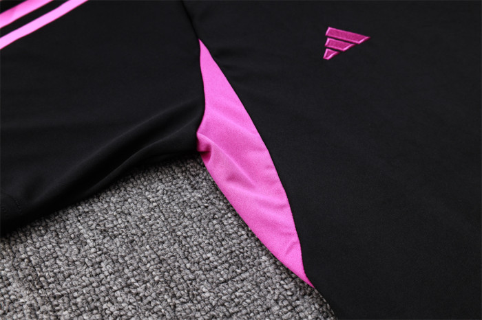 Bayern Munich Training Jersey 23/24