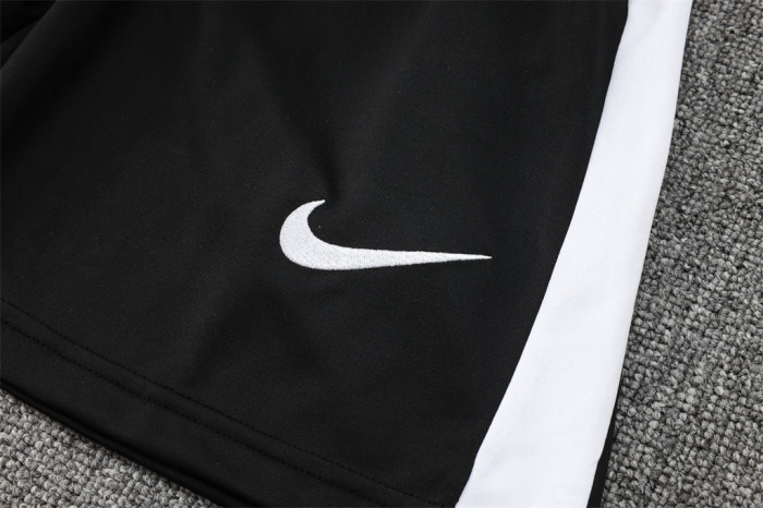 Paris Saint Germain Training Jersey 23/24