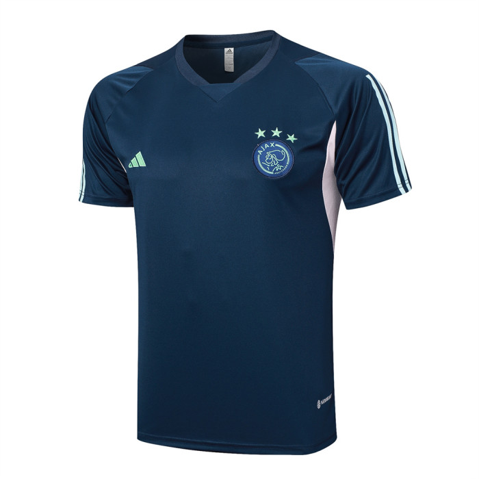 Ajax Training Jersey 23/24