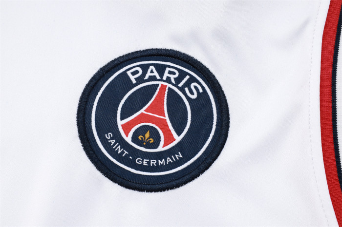 Paris Saint Germain Training Jersey 23/24
