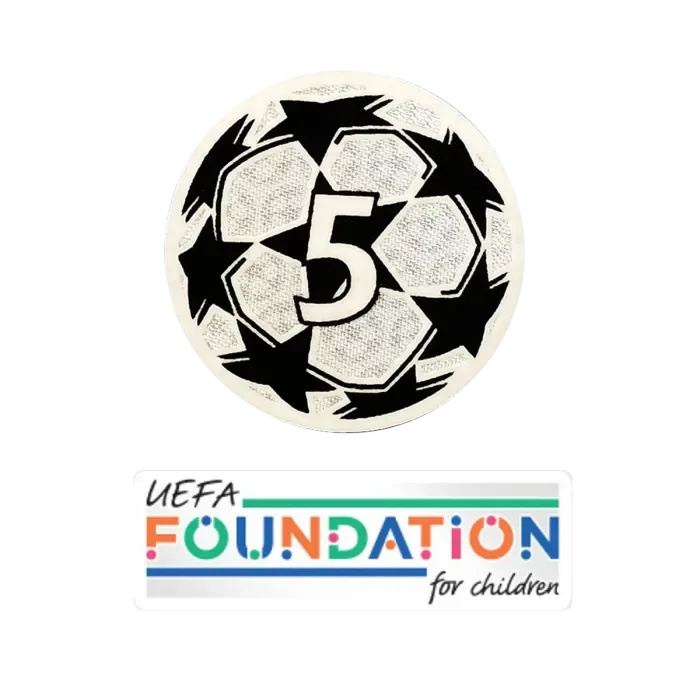 Barcelona Away Men Jersey 24-25