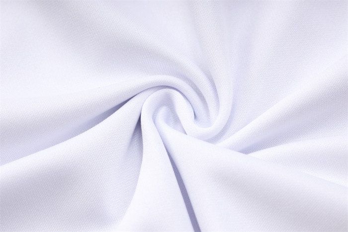 Real Madrid Kids Training Suit 23/24