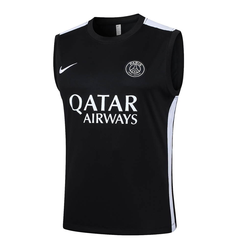Paris Saint Germain Training Jersey 23/24