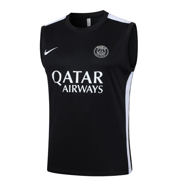 Paris Saint Germain Training Jersey 23/24