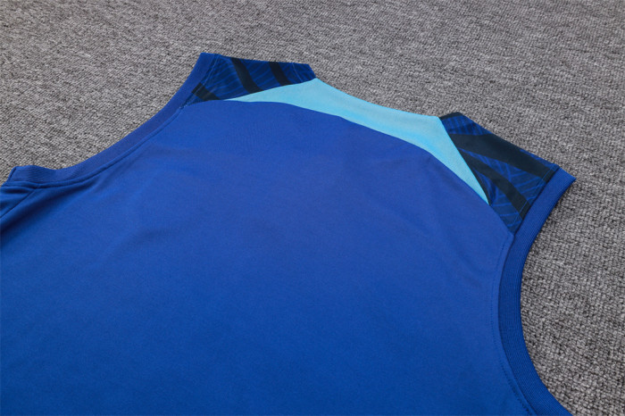 England Training Jersey 22/23