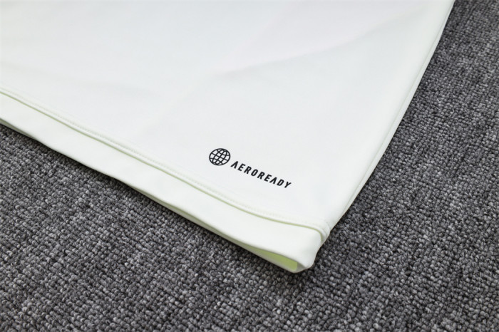 Ajax Training Jersey Suit 23/24