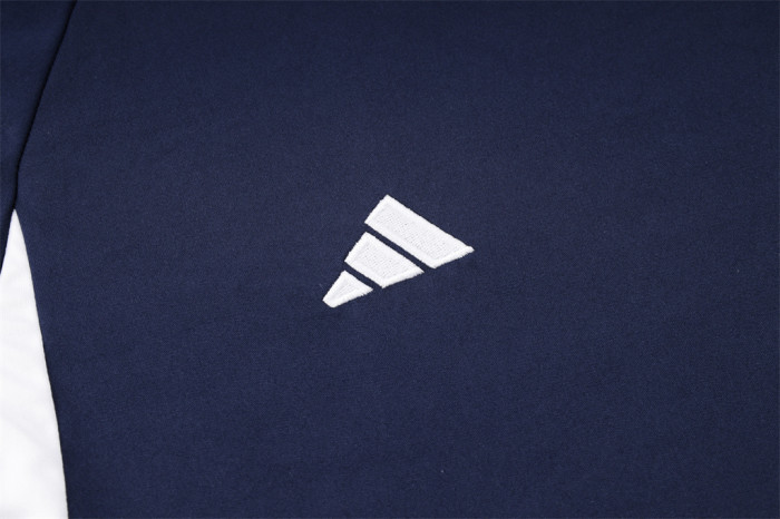 Italy Training Jersey 23/24