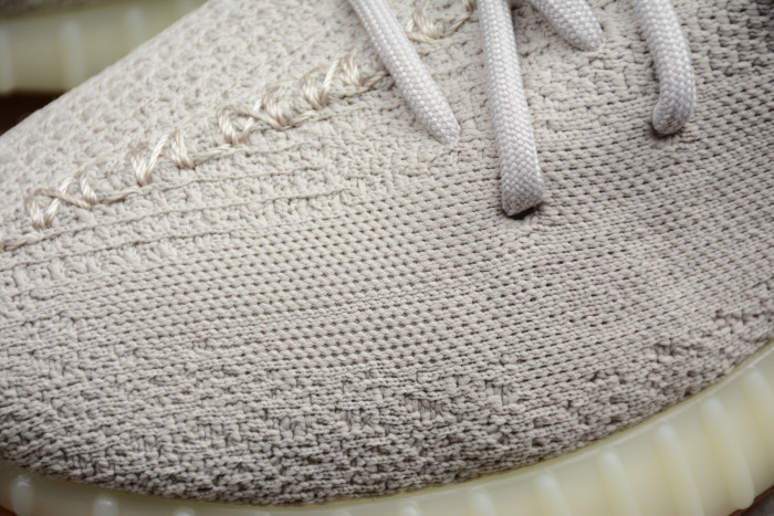 Yeezy 350 Boost V2 “Sesame” F99710