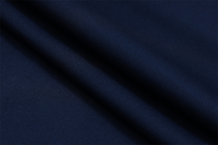 Cruzeiro Training Jersey 23/24