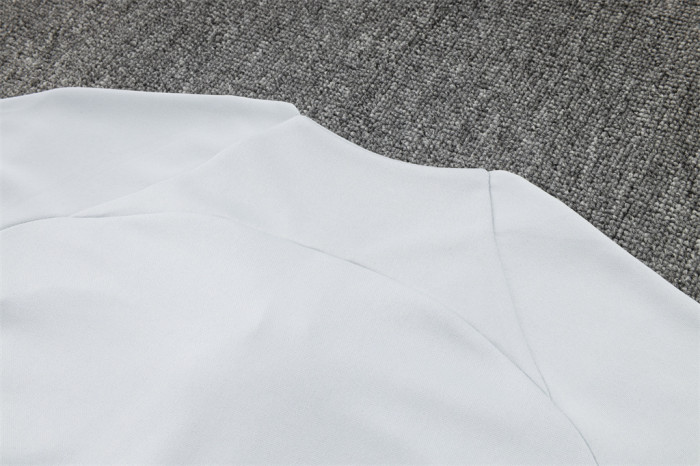 Paris Saint GermainTraining Jersey Suit 23/24