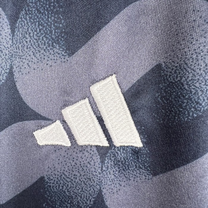 Real Madrid Away Kids Jersey 23/24