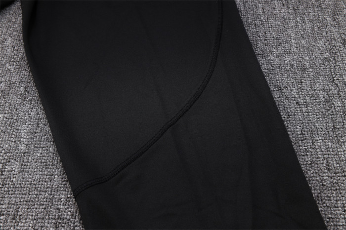 Real Madrid Training Jacket 23/24