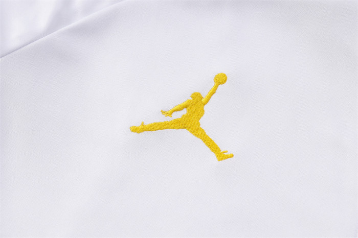 Paris Saint Germain Kids Training Suit 23/24