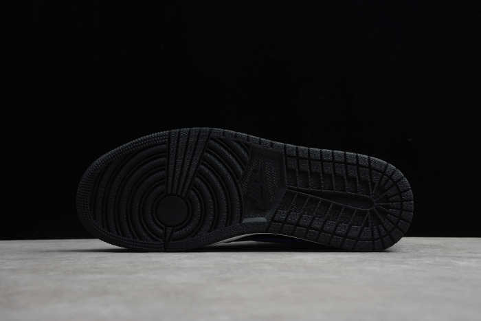 AIR JORDAN 1 MID“Royal blue” 554724-007