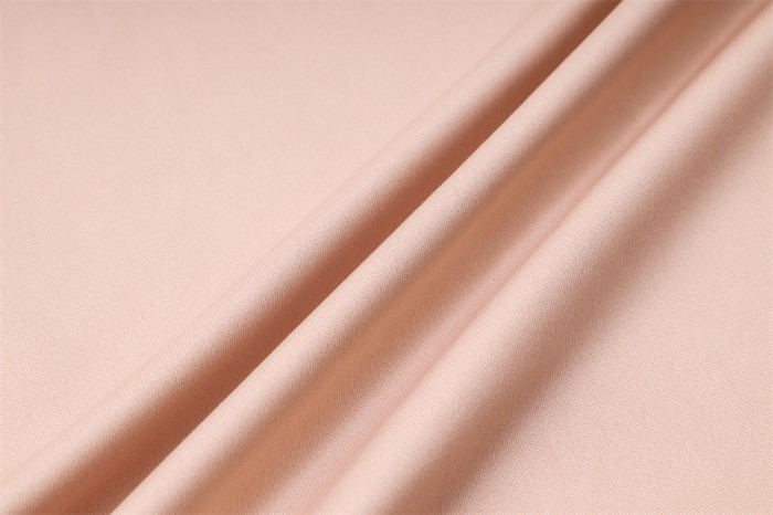 Sao paulo Training Jersey 23/24