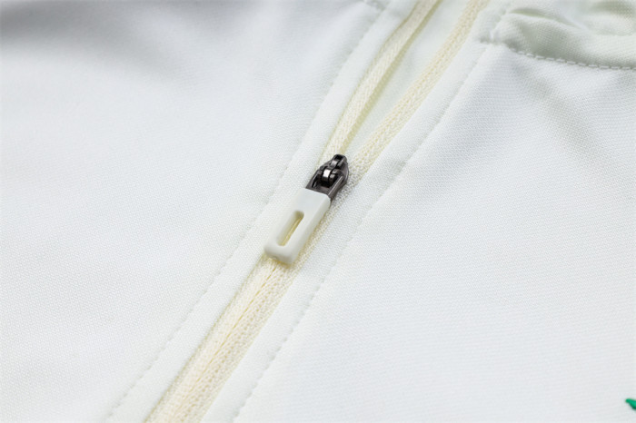 Ajax Training Jersey Suit 23/24