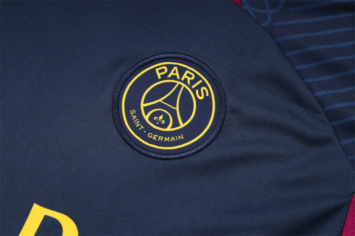 Paris Saint-Germain Training Jersey 23/24
