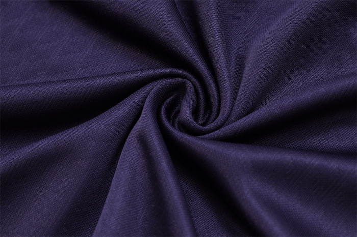 Paris Saint Germain Kids Training Suit 23/24