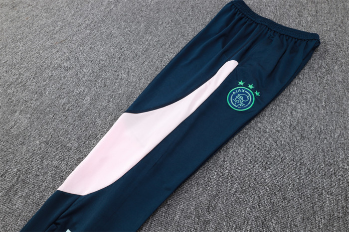 Ajax Training Jacket 23/24