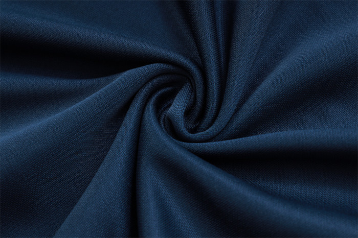 Portugal Training Jersey Suit 23/24