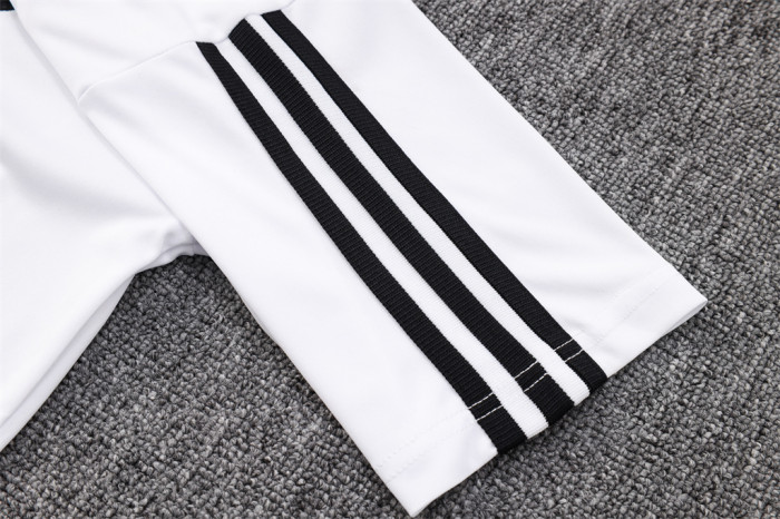 Flamengo POLO Jersey 23/24